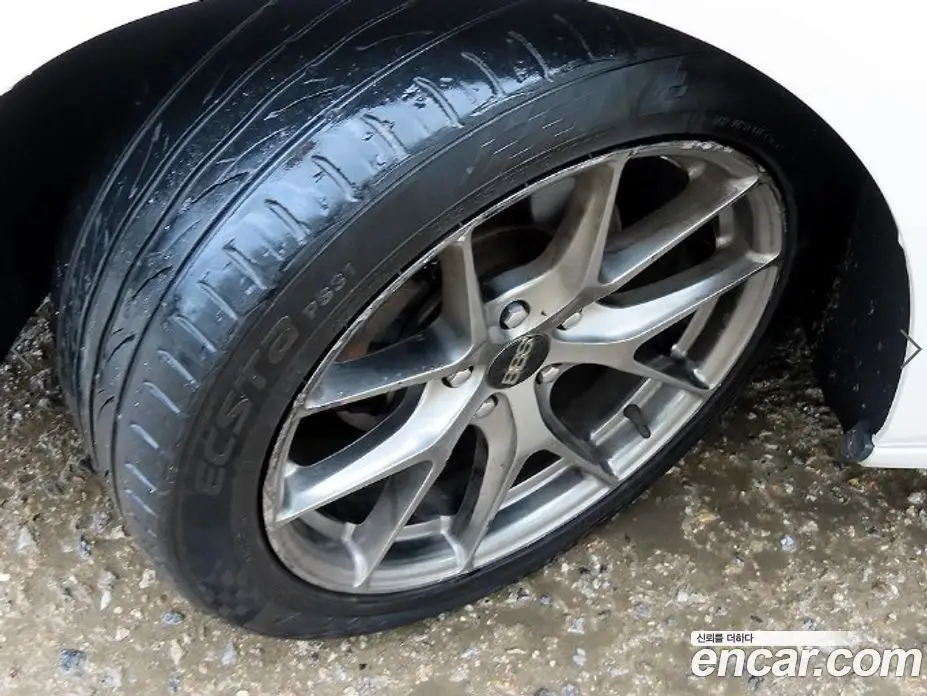 Chevrolet Malibu 2016 1.5 автомат (гидро), фото 17
