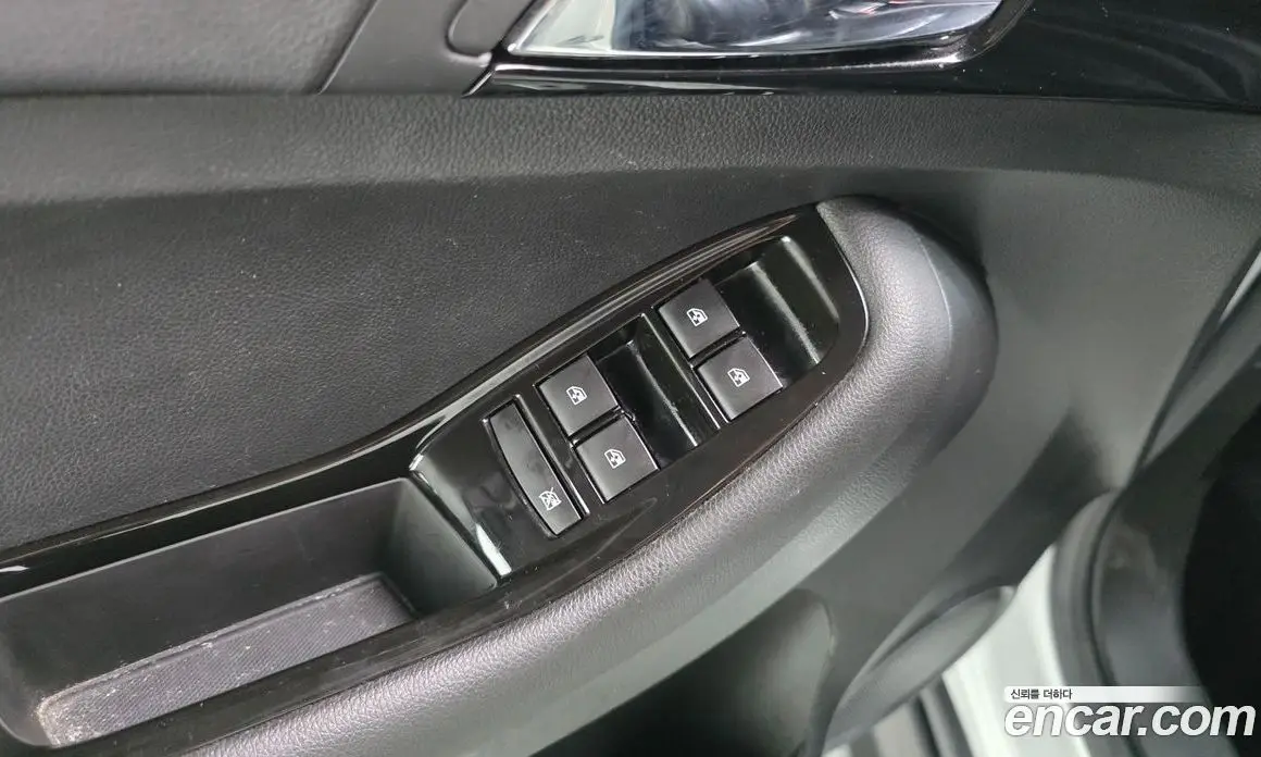 Chevrolet Orlando 2016 1.6 автомат (гидро), фото 16