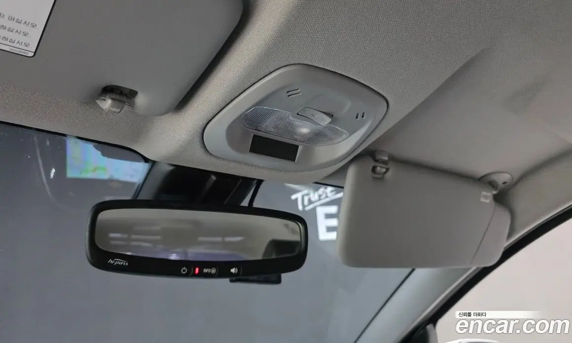 Chevrolet Spark 2018 1.0 автомат (гидро), фото 17