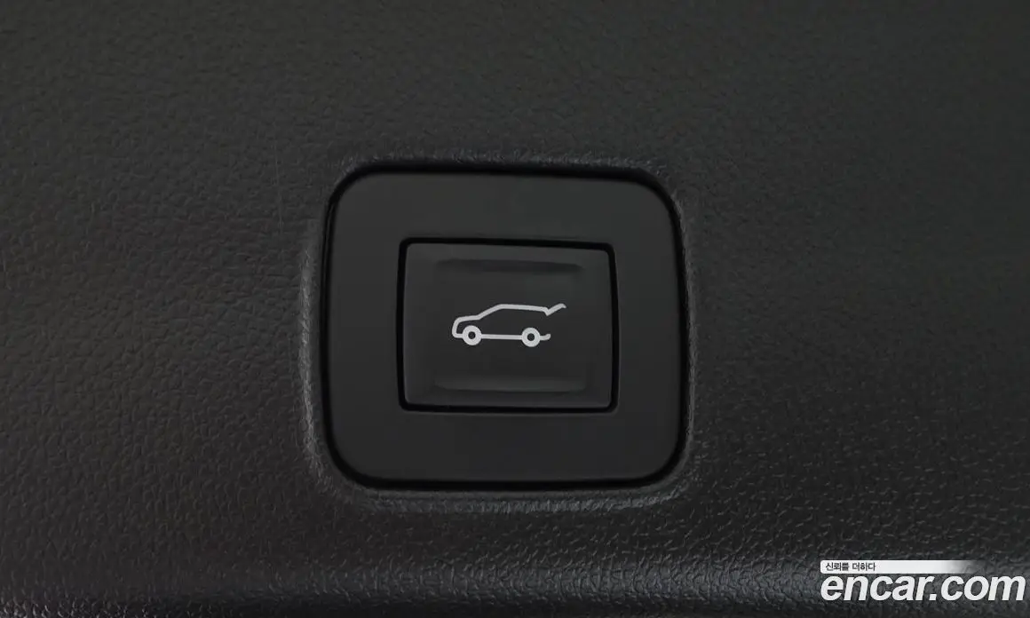 Chevrolet TrailBlazer 2020 1.3 автомат (гидро), фото 25
