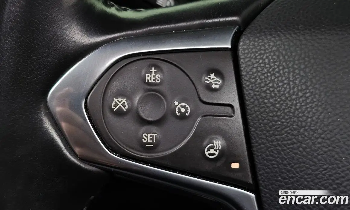 Chevrolet Traverse 2020 3.6 автомат (гидро), фото 14