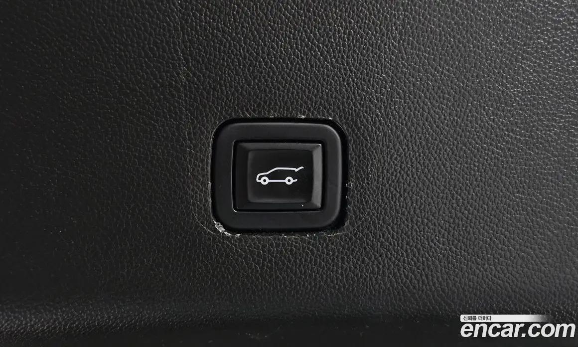 Chevrolet Traverse 2020 3.6 автомат (гидро), фото 18
