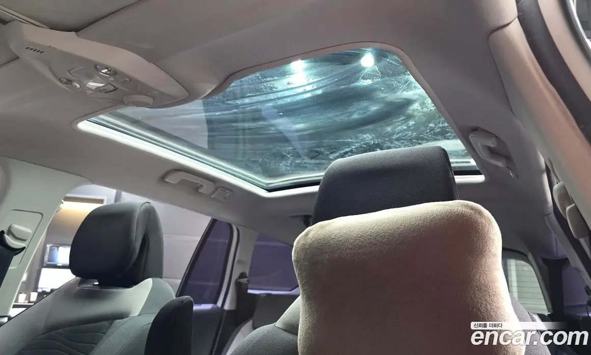 Citroen C4 Picasso 2016 1.6 автомат (гидро), фото 19