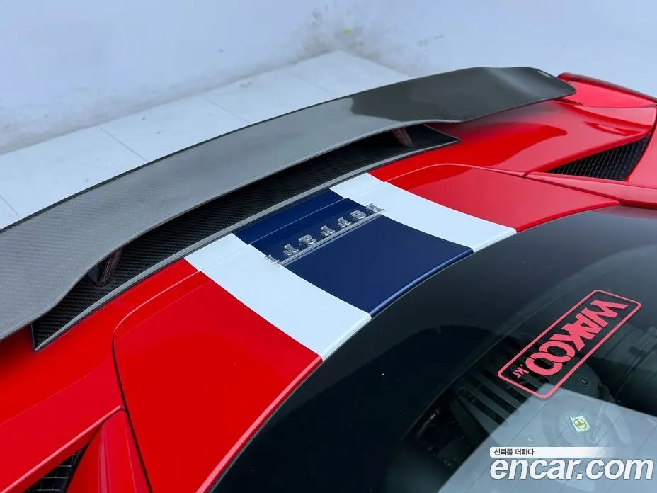 Ferrari 458 2012 4.5 автомат (гидро), фото 19