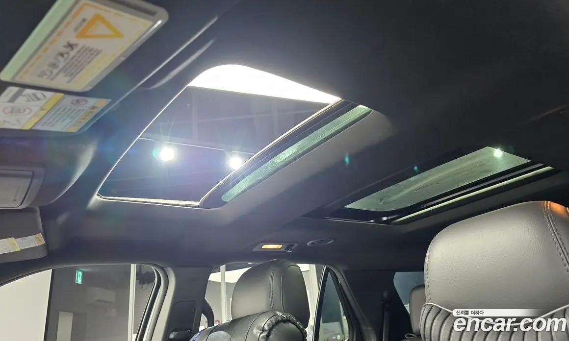 Ford Explorer 2015 3.5 автомат (гидро), фото 18