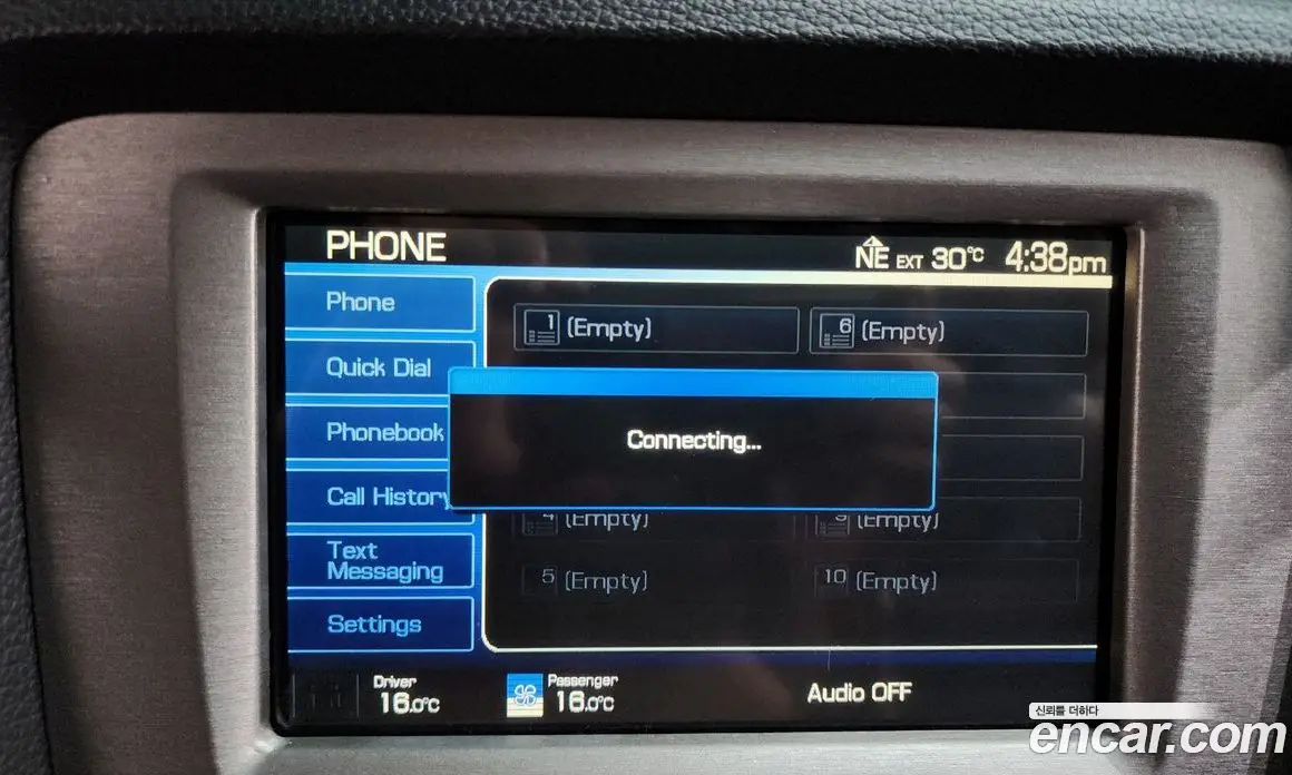 Ford Mustang 2014 3.7 автомат (гидро), фото 19