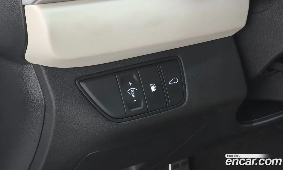 Genesis G70 2021 2.0 автомат (гидро), фото 15