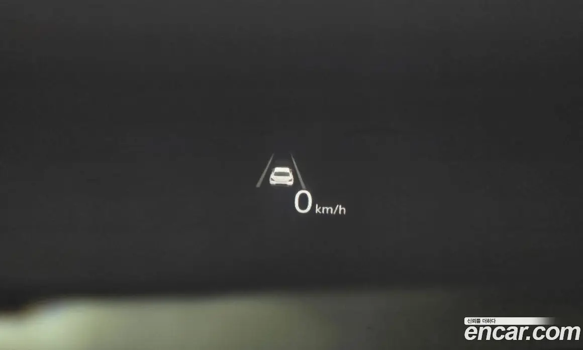 Genesis G70 2021 2.0 автомат (гидро), фото 17