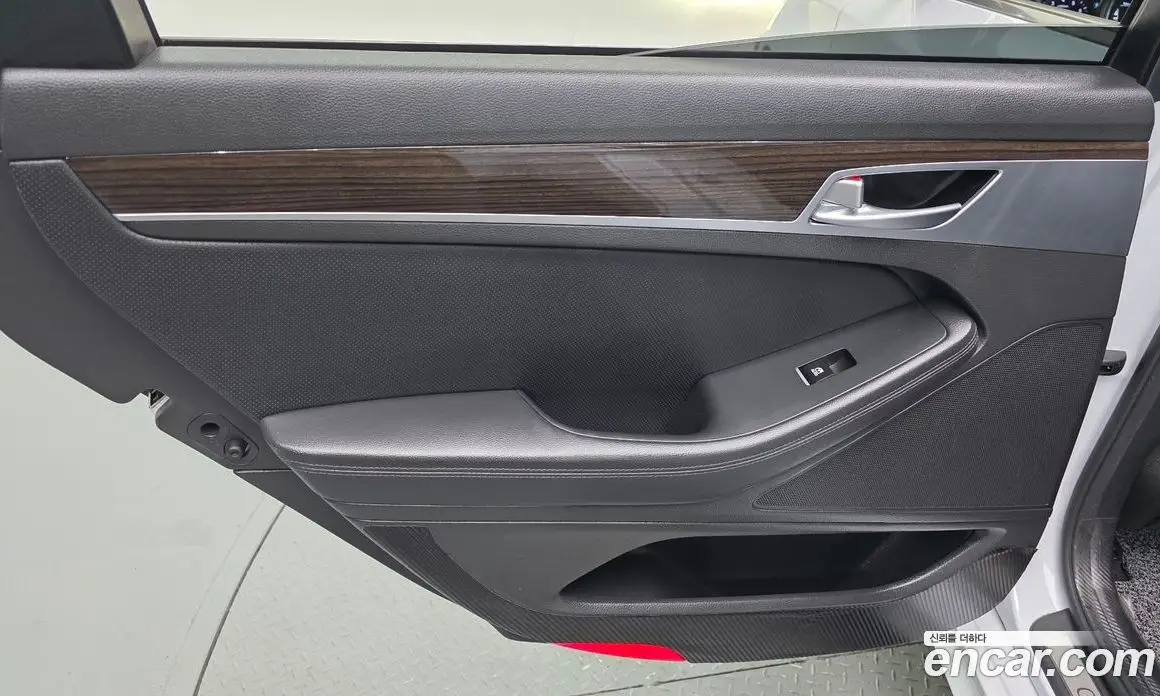 Genesis G80 2019 3.3 автомат (гидро), фото 15