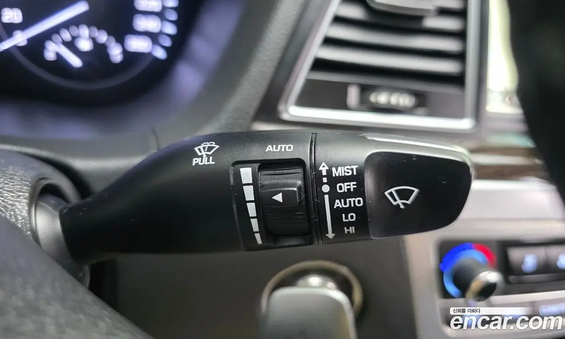 Genesis G80 2019 3.3 автомат (гидро), фото 23