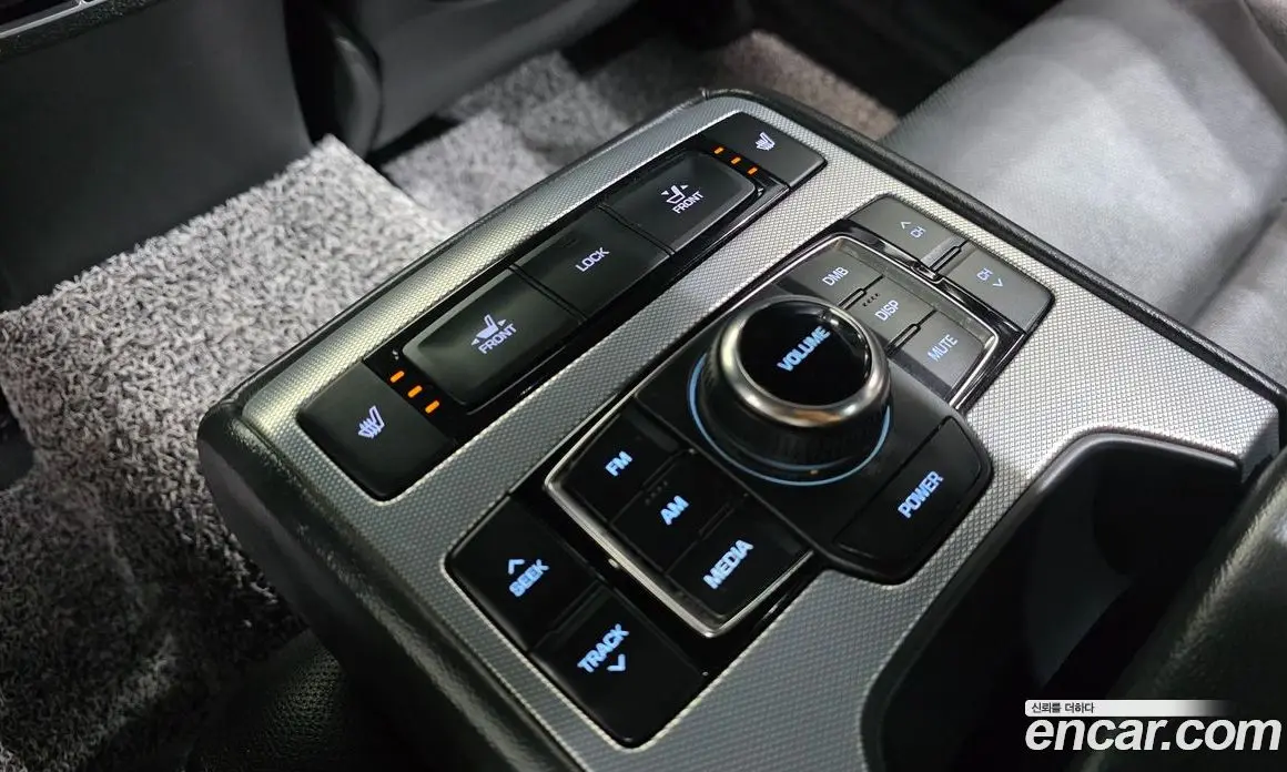 Genesis G80 2019 3.3 автомат (гидро), фото 27
