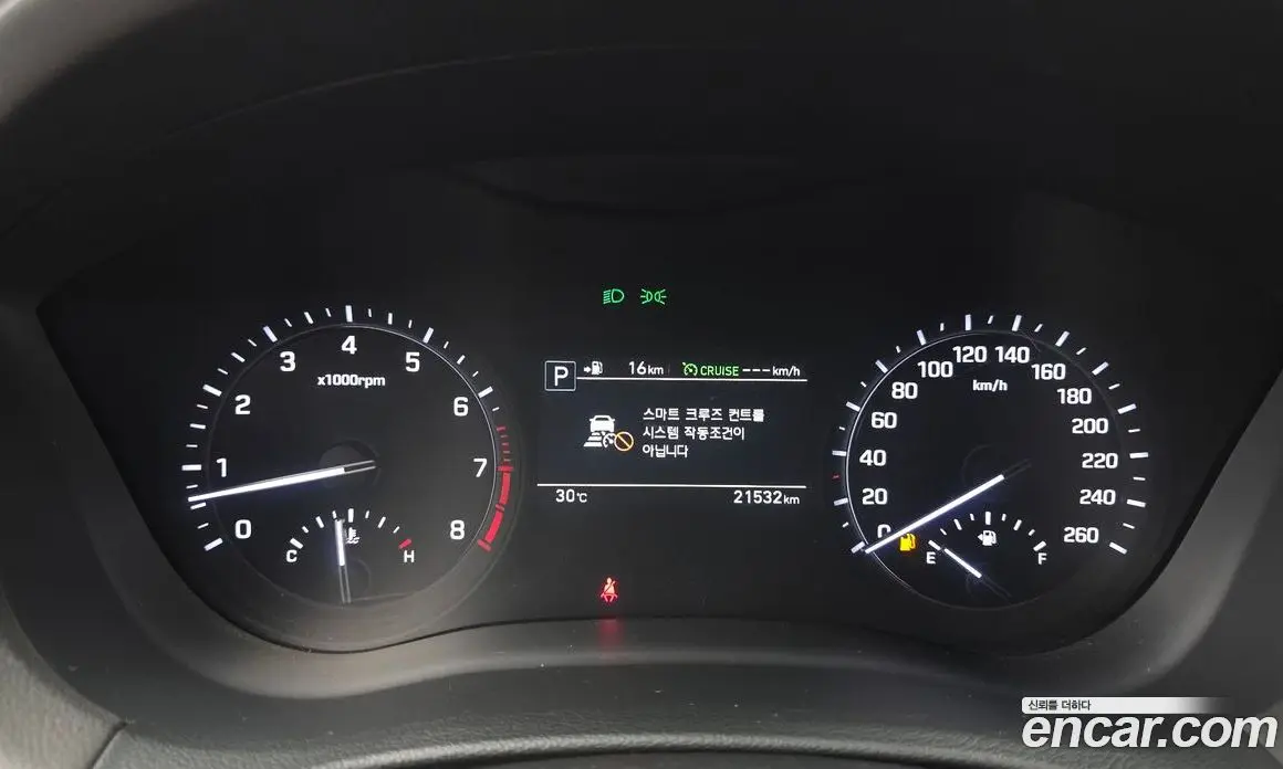 Genesis G80 2020 3.3 автомат (гидро), фото 11