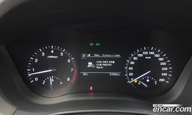 Genesis G80 2020 3.3 автомат (гидро), миниатюра 11