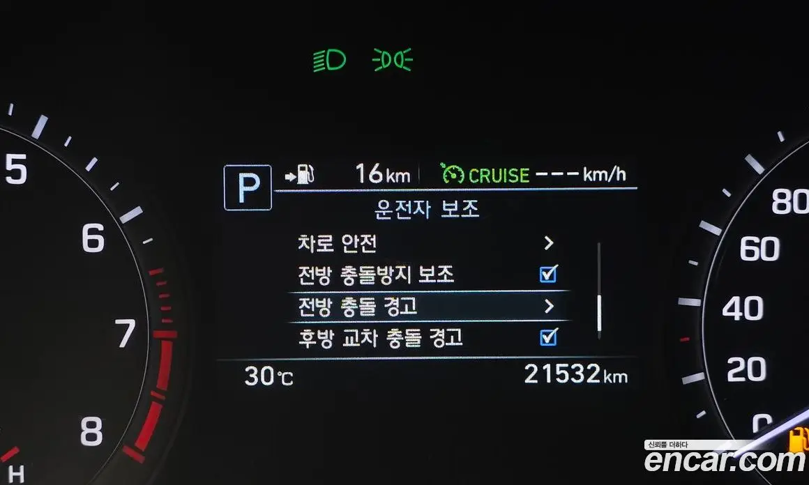 Genesis G80 2020 3.3 автомат (гидро), фото 21