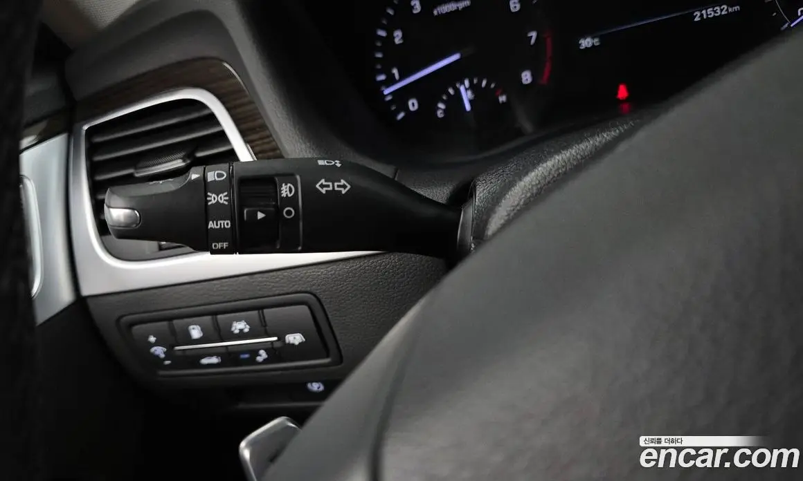 Genesis G80 2020 3.3 автомат (гидро), фото 27