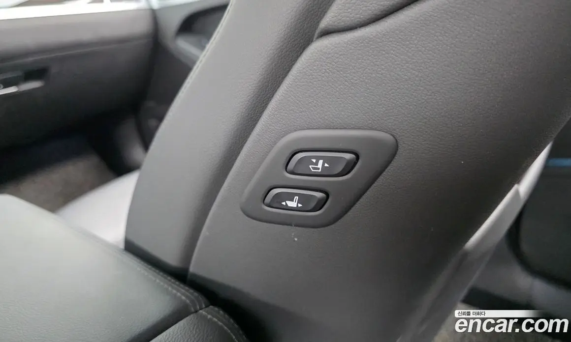 Genesis G80 2020 3.3 автомат (гидро), фото 30