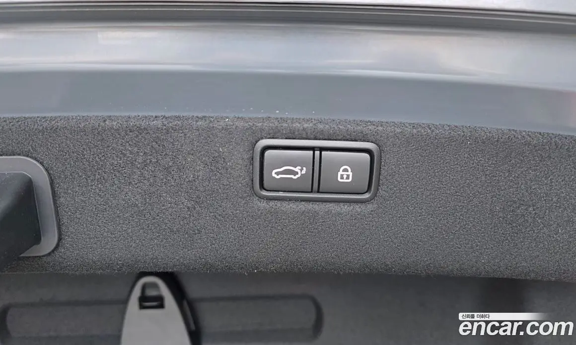 Genesis G80 2020 3.3 автомат (гидро), фото 32