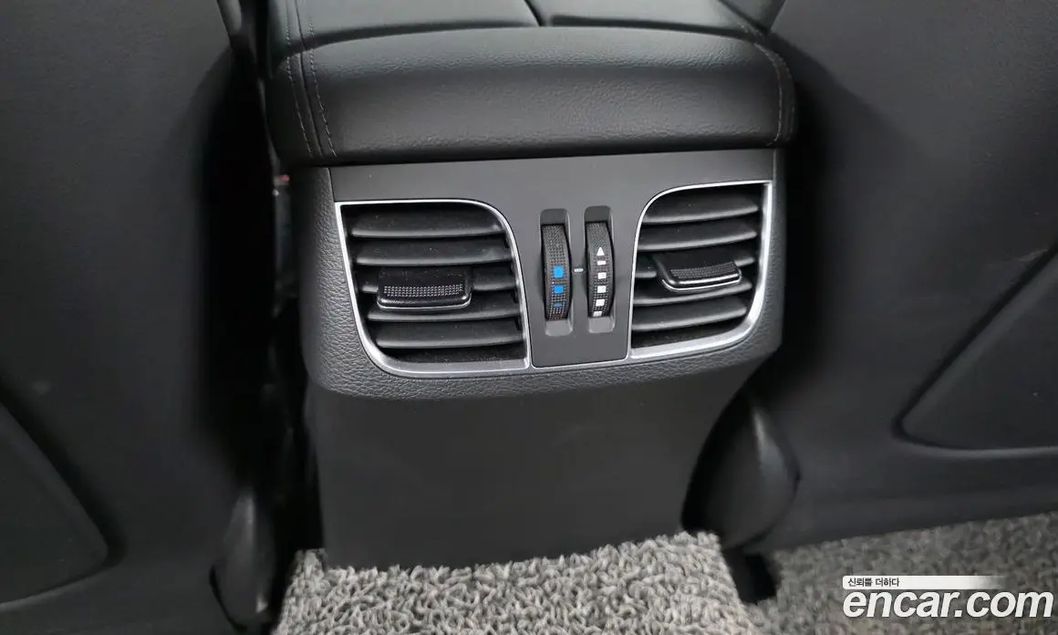 Genesis G80 2020 3.3 автомат (гидро), фото 33
