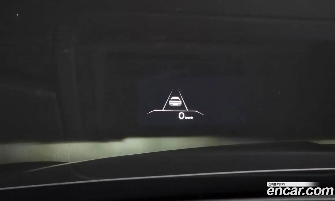 Genesis G80 2021 2.5 автомат (гидро), фото 20
