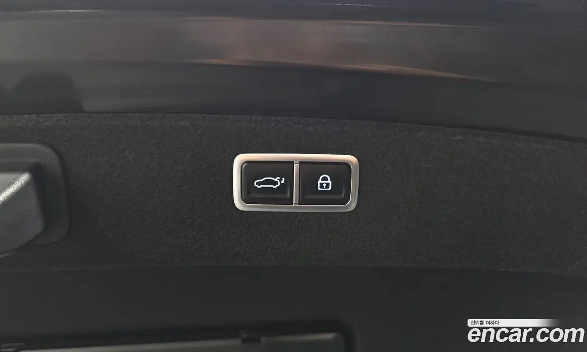 Genesis G80 2023 3.5 автомат (гидро), фото 35