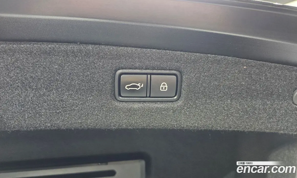 Genesis G90 2019 3.8 автомат (гидро), фото 26