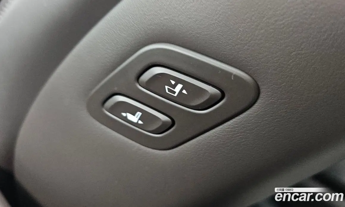 Genesis G90 2019 3.8 автомат (гидро), фото 31