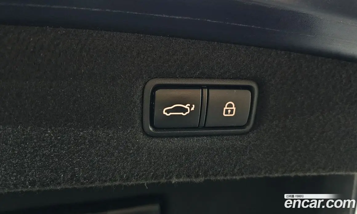 Genesis G90 2019 3.8 автомат (гидро), фото 23