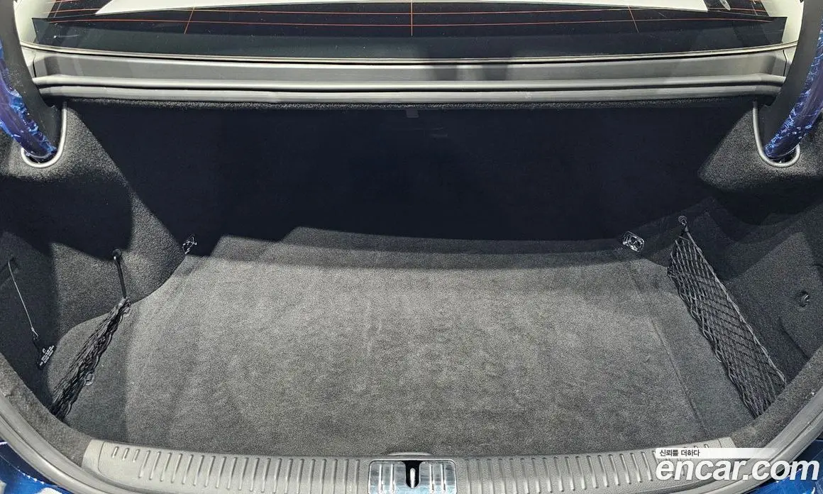 Genesis G90 2019 3.8 автомат (гидро), фото 24