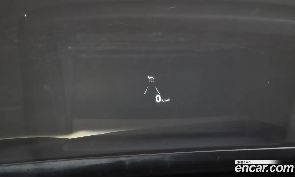 Genesis G90 2021 3.8 автомат (гидро), фото 20