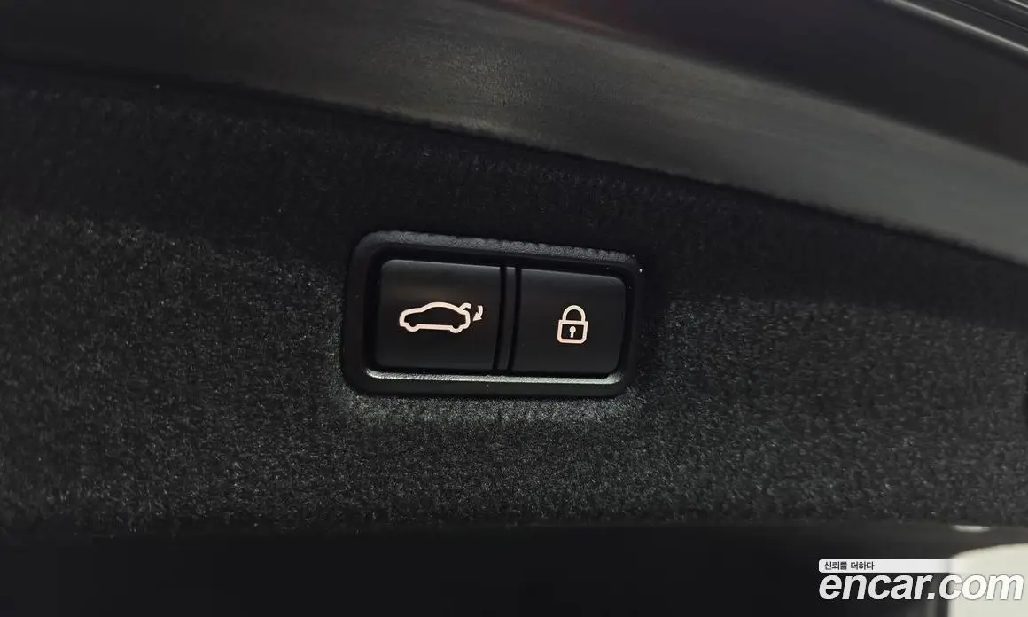 Genesis G90 2021 3.8 автомат (гидро), фото 26