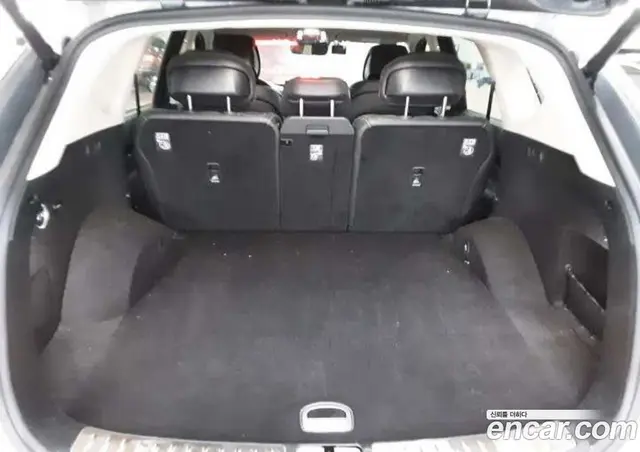 Genesis GV80 2022 2.5 автомат (гидро), миниатюра 9