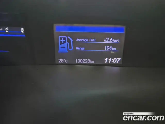 Honda Civic 2012 1.8 автомат (гидро), миниатюра 6