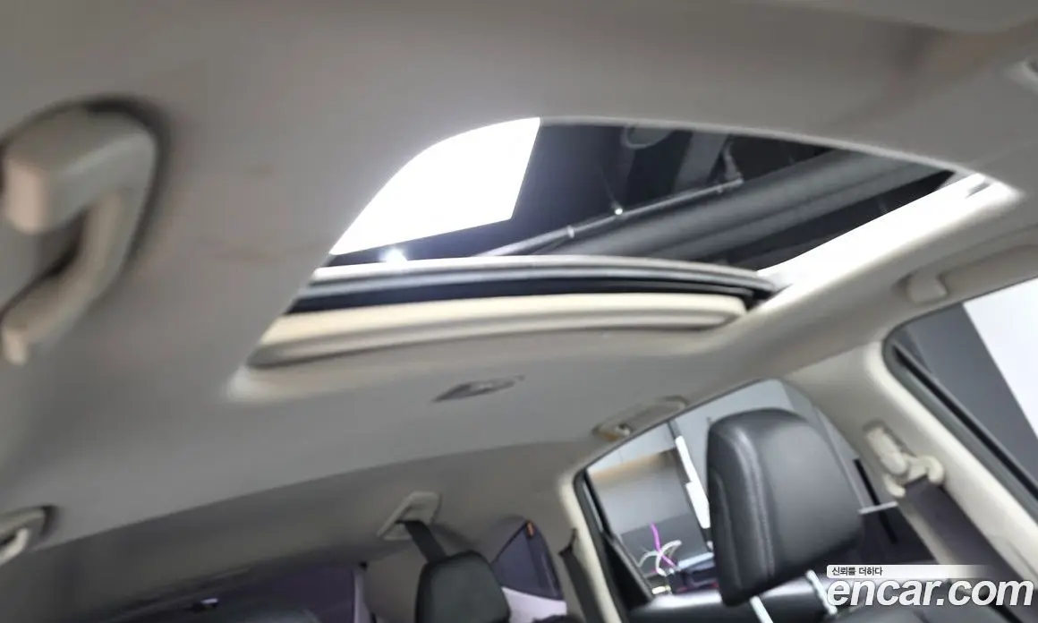 Honda CR-V 2015 2.4 автомат (гидро), фото 17 Honda CR-V 2015 2.4 автомат (гидро), фото 17