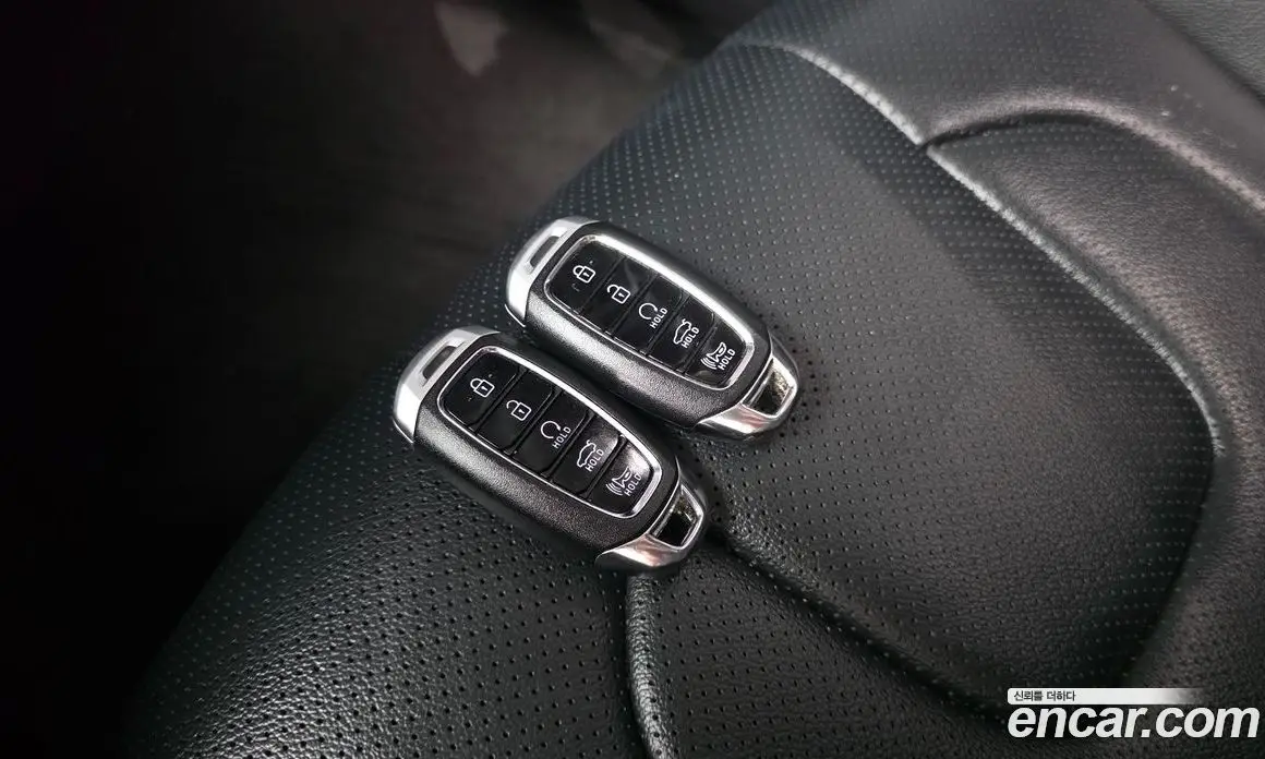 Hyundai Avante 2021 1.6 автомат (гидро), фото 29