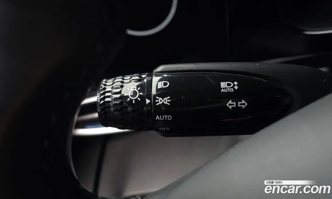 Hyundai Avante 2023 1.6 автомат (гидро), фото 21