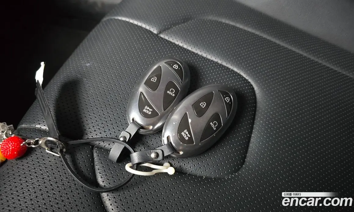 Hyundai Avante 2023 1.6 автомат (гидро), фото 28