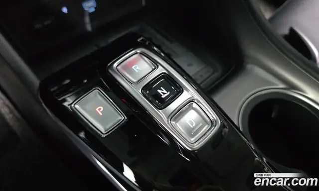 Hyundai Sonata 2021 2.0 автомат (гидро), миниатюра 12