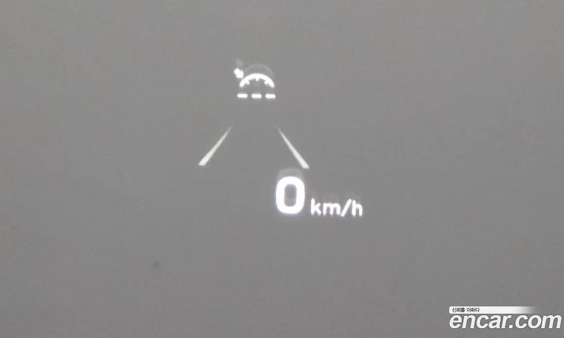 Hyundai Sonata 2021 2.0 автомат (гидро), фото 17