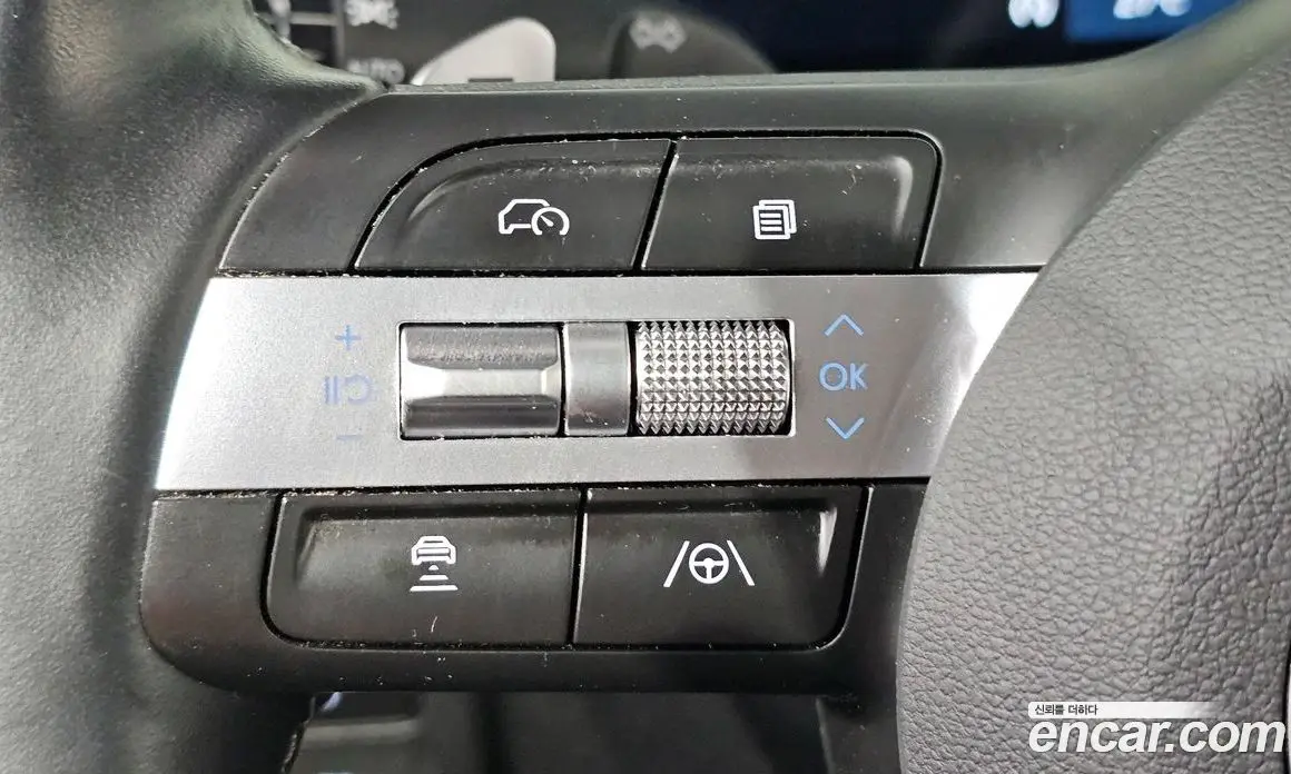 Hyundai Sonata 2024 2.0 автомат (гидро), фото 21