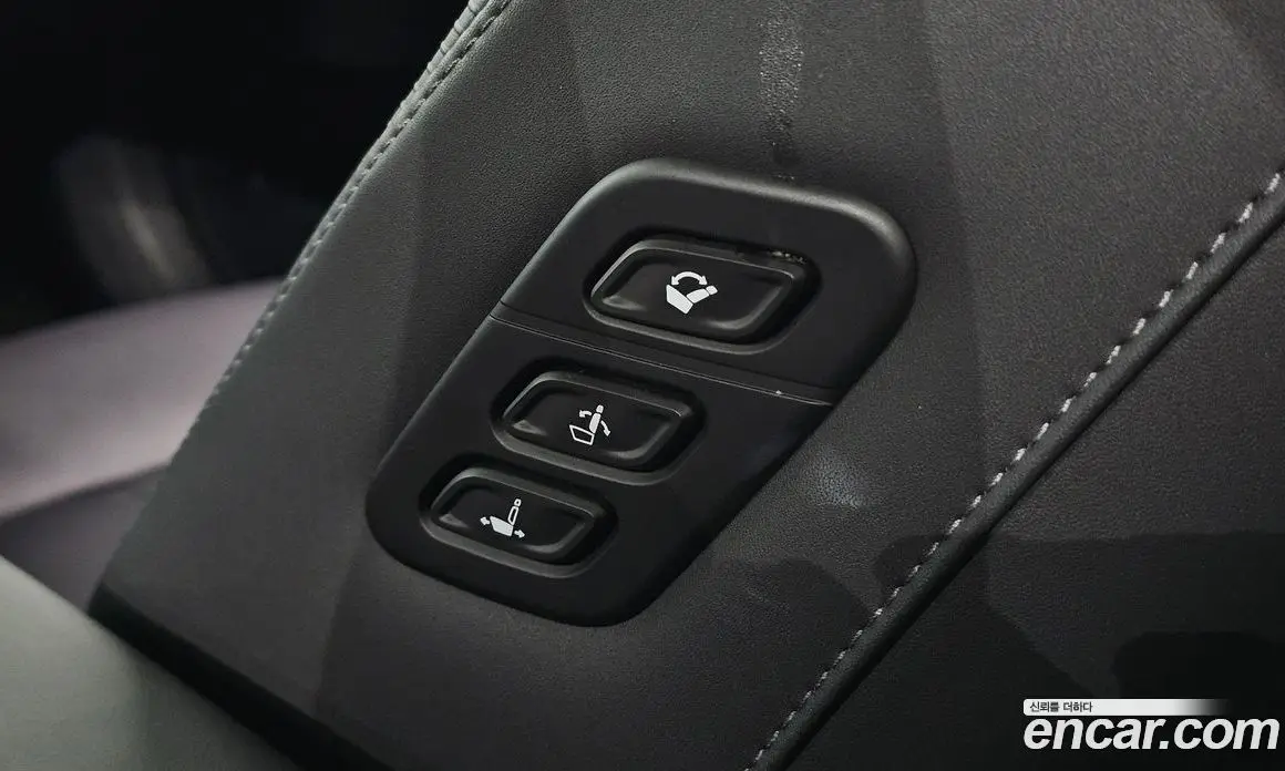 Hyundai Sonata 2024 2.0 автомат (гидро), фото 25