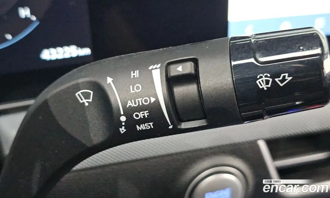 Hyundai Sonata 2024 2.0 автомат (гидро), фото 29