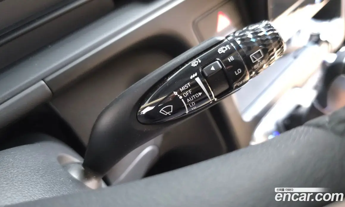 Hyundai Staria 2025 2.2 автомат (гидро), фото 27