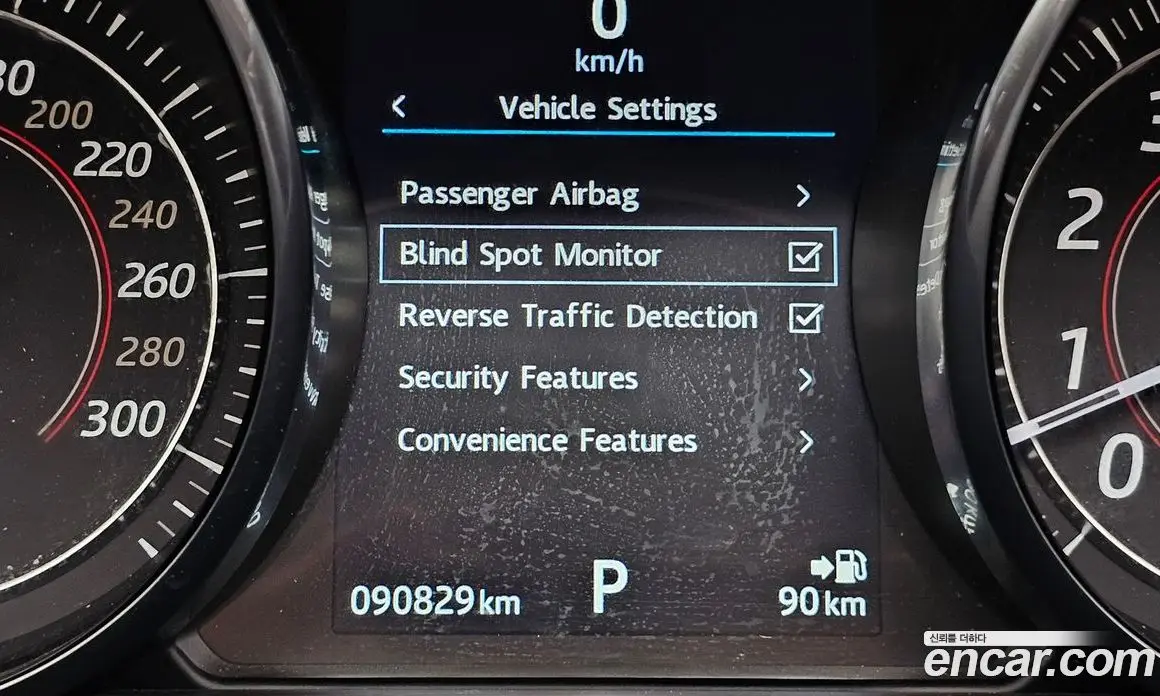 Jaguar F-Type 2015 3.0 автомат (гидро), фото 22