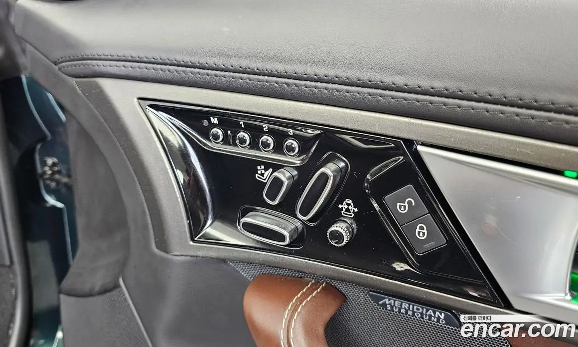 Jaguar F-Type 2015 3.0 автомат (гидро), фото 24