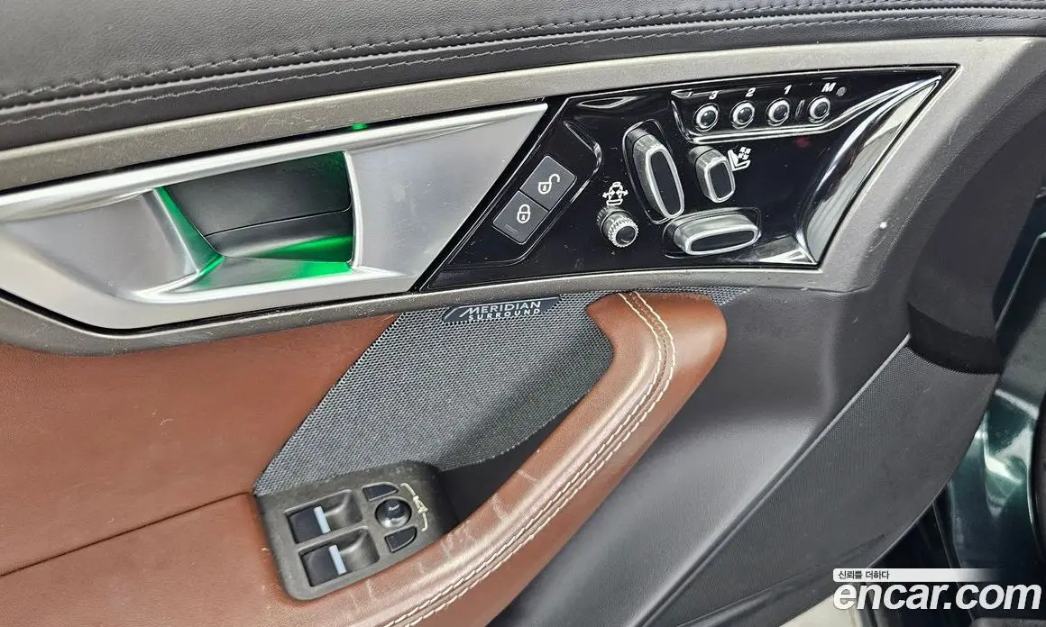 Jaguar F-Type 2015 3.0 автомат (гидро), фото 28