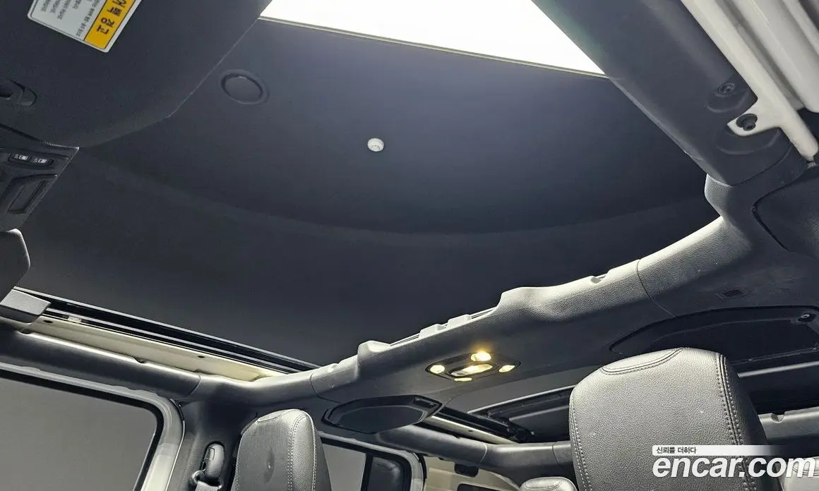 Jeep Wrangler 2019 2.0 автомат (гидро), фото 25