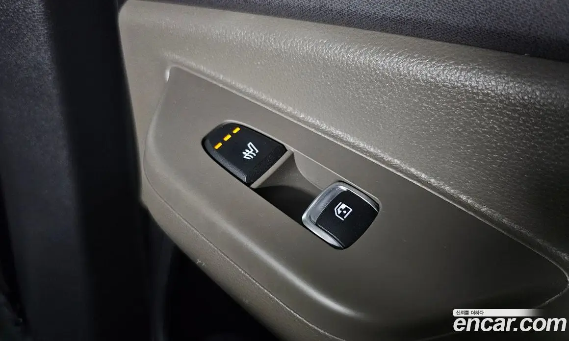 Kia Carnival 2023 3.5 автомат (гидро), фото 24