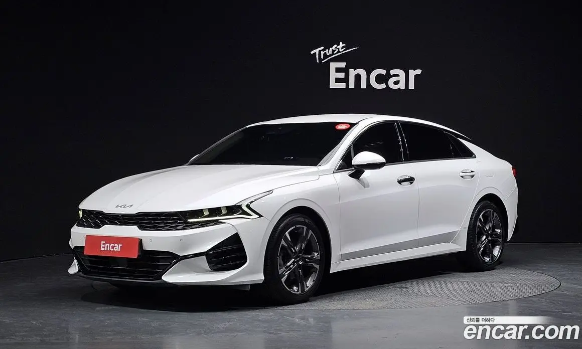 Kia K5 (Optima) 2022 2.0 автомат (гидро), фото 1 Kia K5 (Optima) 2022 2.0 автомат (гидро), фото 1