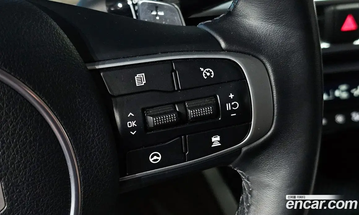 Kia K5 (Optima) 2022 2.0 автомат (гидро), фото 13 Kia K5 (Optima) 2022 2.0 автомат (гидро), фото 13