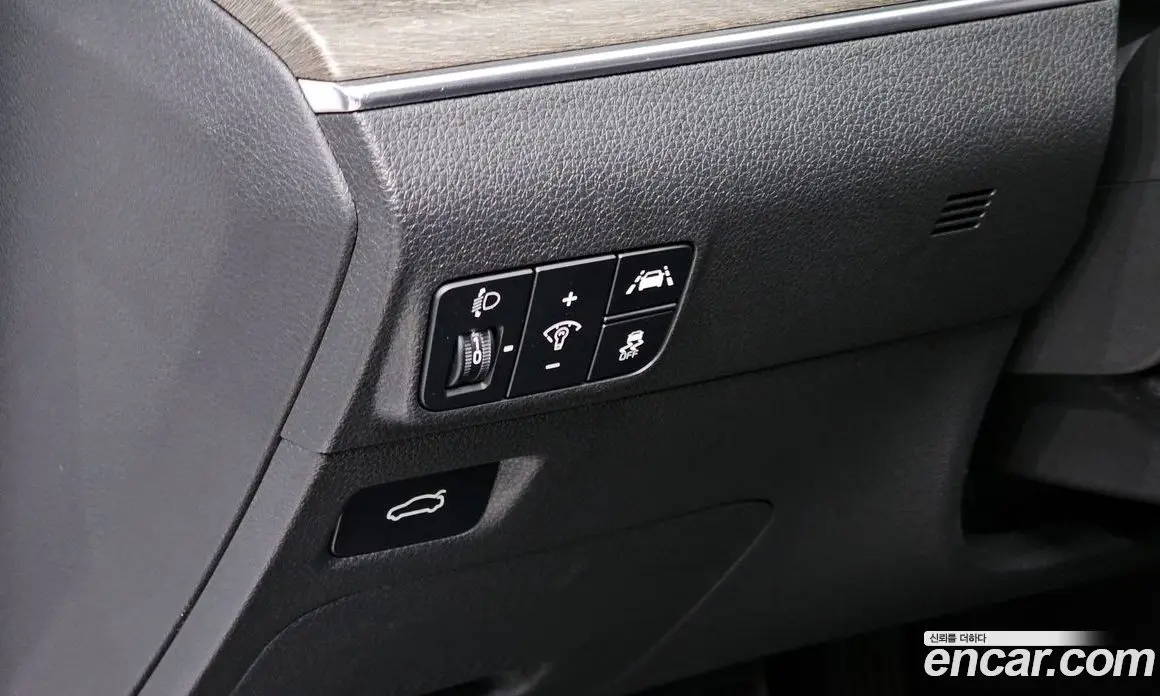Kia K5 (Optima) 2022 2.0 автомат (гидро), фото 16 Kia K5 (Optima) 2022 2.0 автомат (гидро), фото 16
